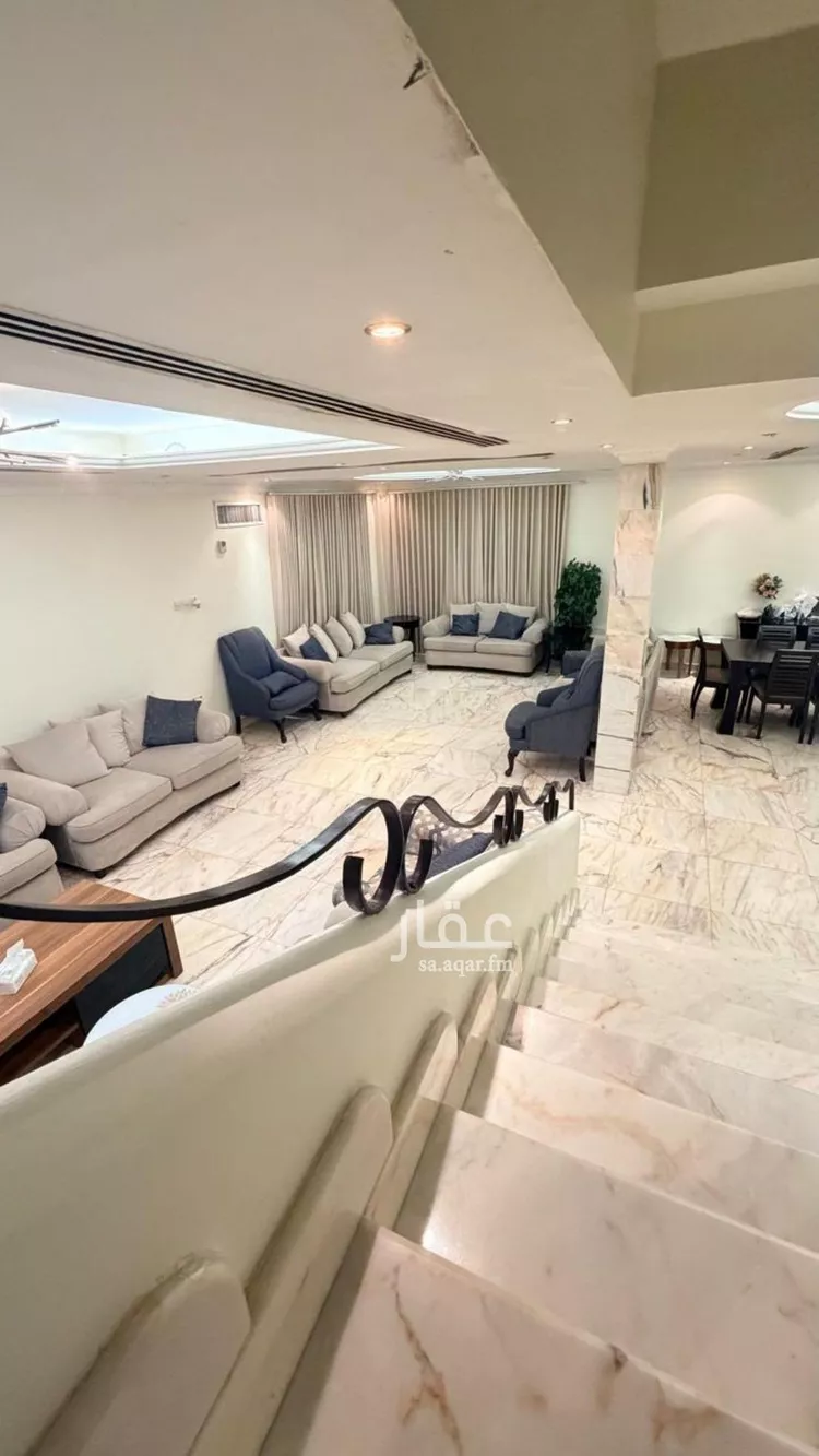 Villa for Sale in Riyadh Ar Rabie صورة 3