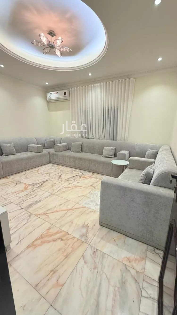 Villa for Sale in Riyadh Ar Rabie صورة 4