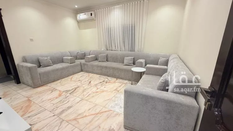 Villa for Sale in Riyadh Ar Rabie صورة 5