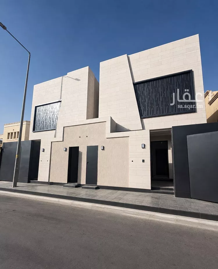 فيلا للبيع في شارع الصهوة, حي الملك فيصل, مدينة الرياض, منطقة الرياض صورة 4