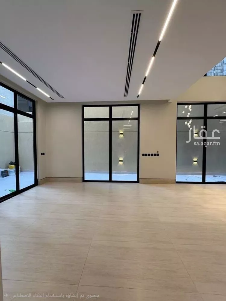 Villa for Sale in Riyadh Al Arid صورة 3