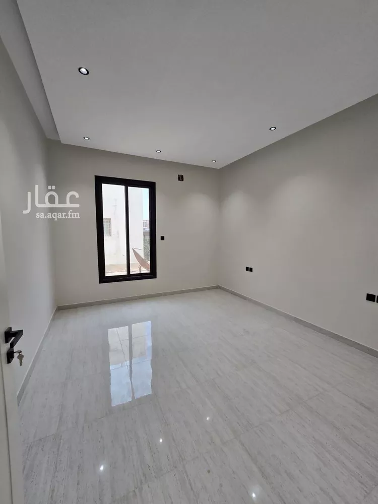 Villa for Sale in Riyadh Al Khaleej صورة 4