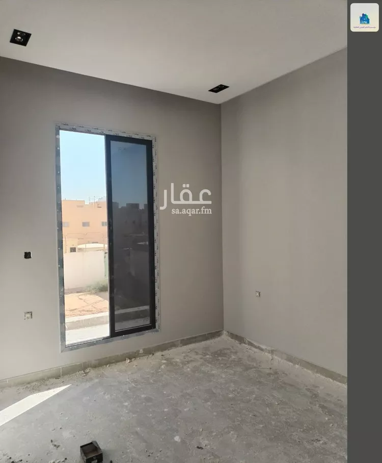 دور للبيع في شارع السمور, حي قرطبة, مدينة الرياض, منطقة الرياض صورة 4
