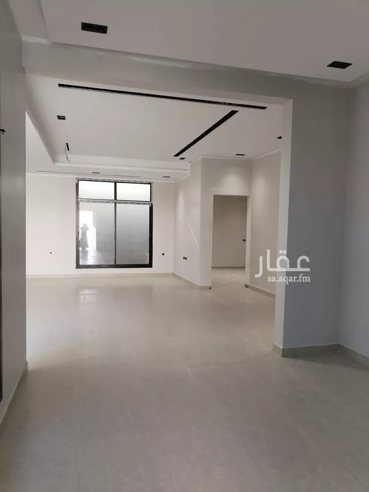 فيلا للبيع في شارع جبل العمور, حي قرطبة, مدينة الرياض, منطقة الرياض صورة 4