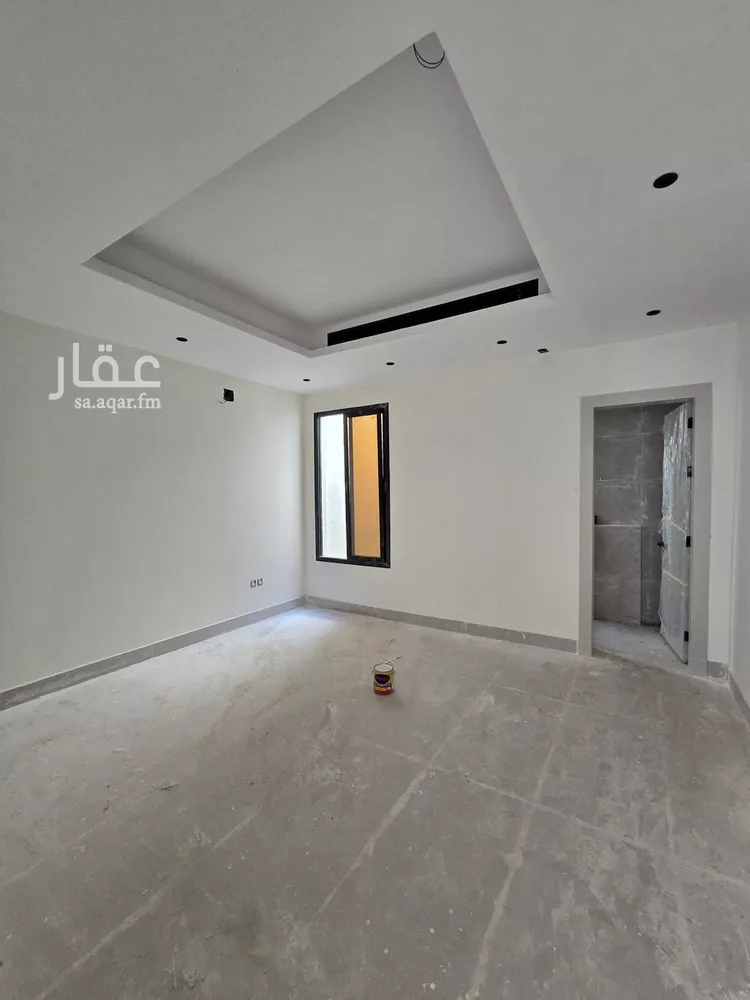 دور للبيع في شارع البرة, حي الملك فيصل, مدينة الرياض, منطقة الرياض صورة 5