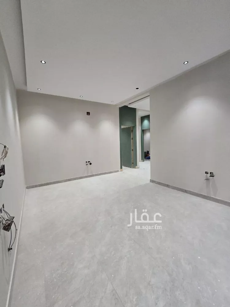 شقة للبيع في شارع الشماس, حي الملك فيصل, مدينة الرياض, منطقة الرياض صورة 3