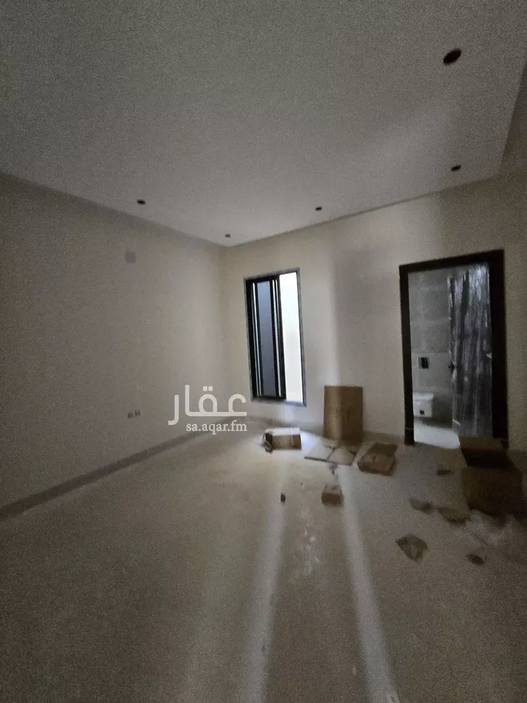دور للبيع في شارع أبي الحسن الأنصاري, حي الخليج, مدينة الرياض, منطقة الرياض صورة 4
