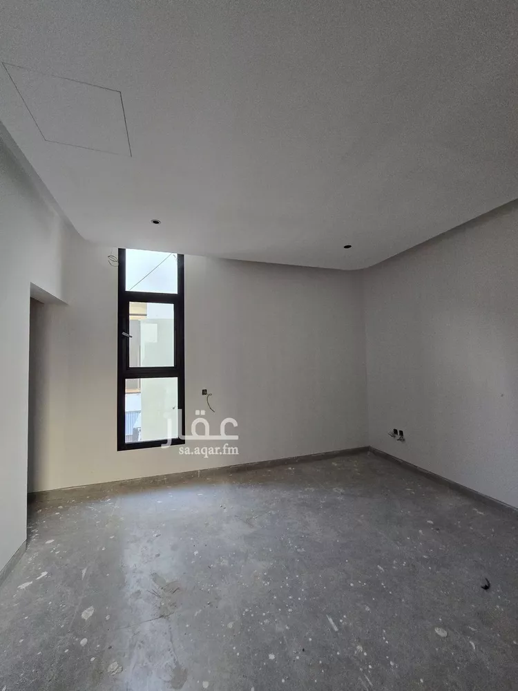 فيلا للبيع في شارع شارع رقم 312, حي النرجس, مدينة الرياض, منطقة الرياض صورة 3