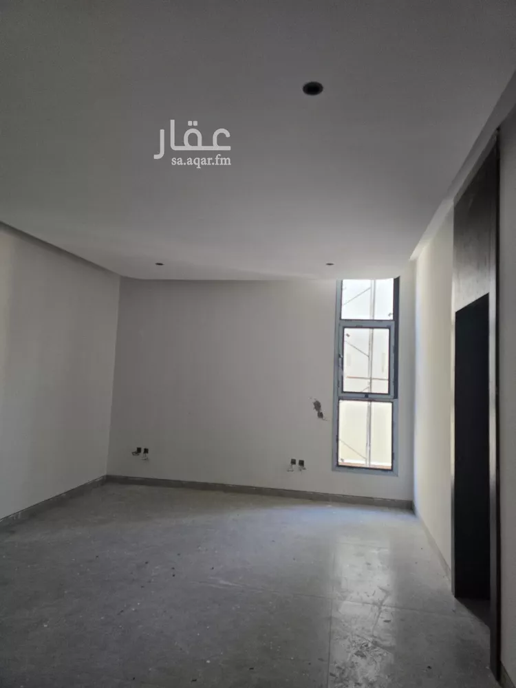 فيلا للبيع في شارع شارع رقم 312, حي النرجس, مدينة الرياض, منطقة الرياض صورة 4