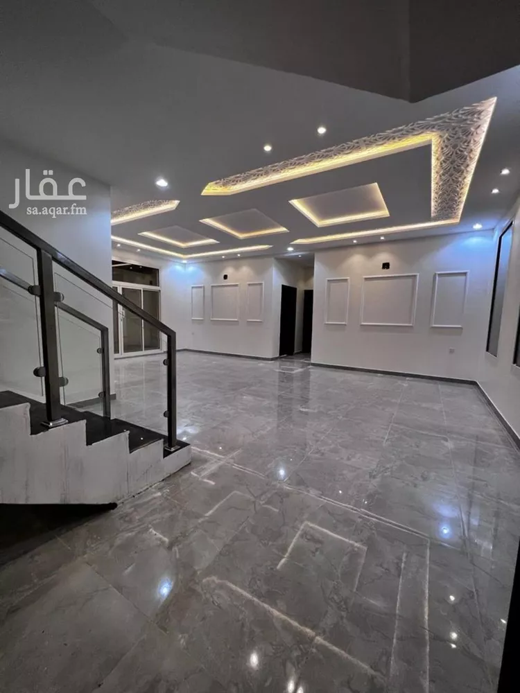 Villa for Sale in Riyadh Ar Rimal