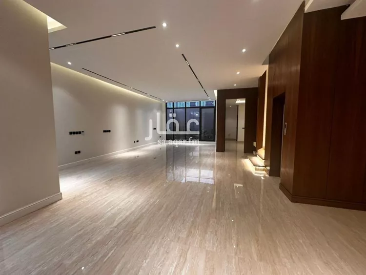 Villa for Sale in Riyadh An Narjis صورة 4