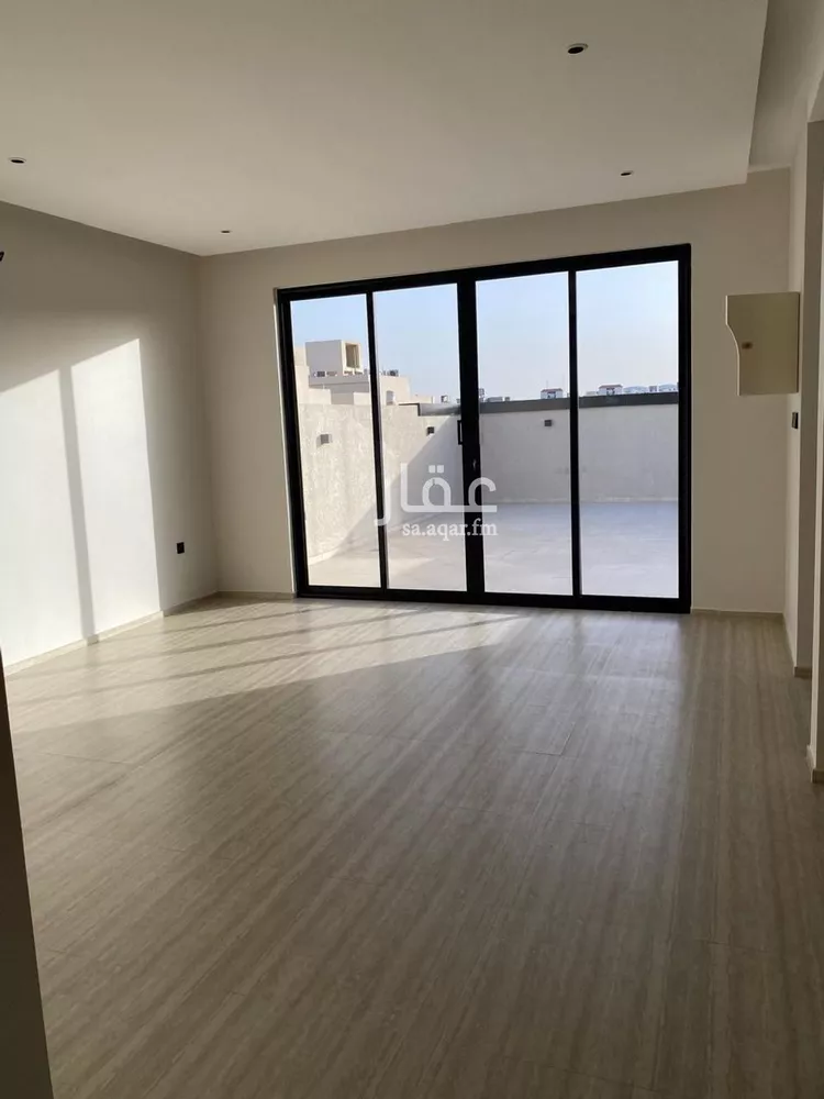فيلا للبيع في شارع الشيخ عبدالرحمن بن حسين, حي النهضة, مدينة الرياض, منطقة الرياض صورة 3