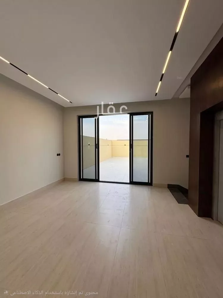 Villa for Sale in Riyadh Al Arid صورة 2