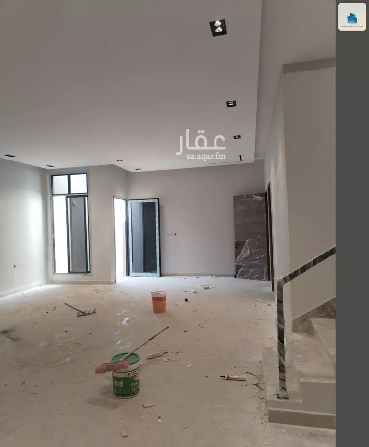دور للبيع في شارع السمور, حي قرطبة, مدينة الرياض, منطقة الرياض صورة 3