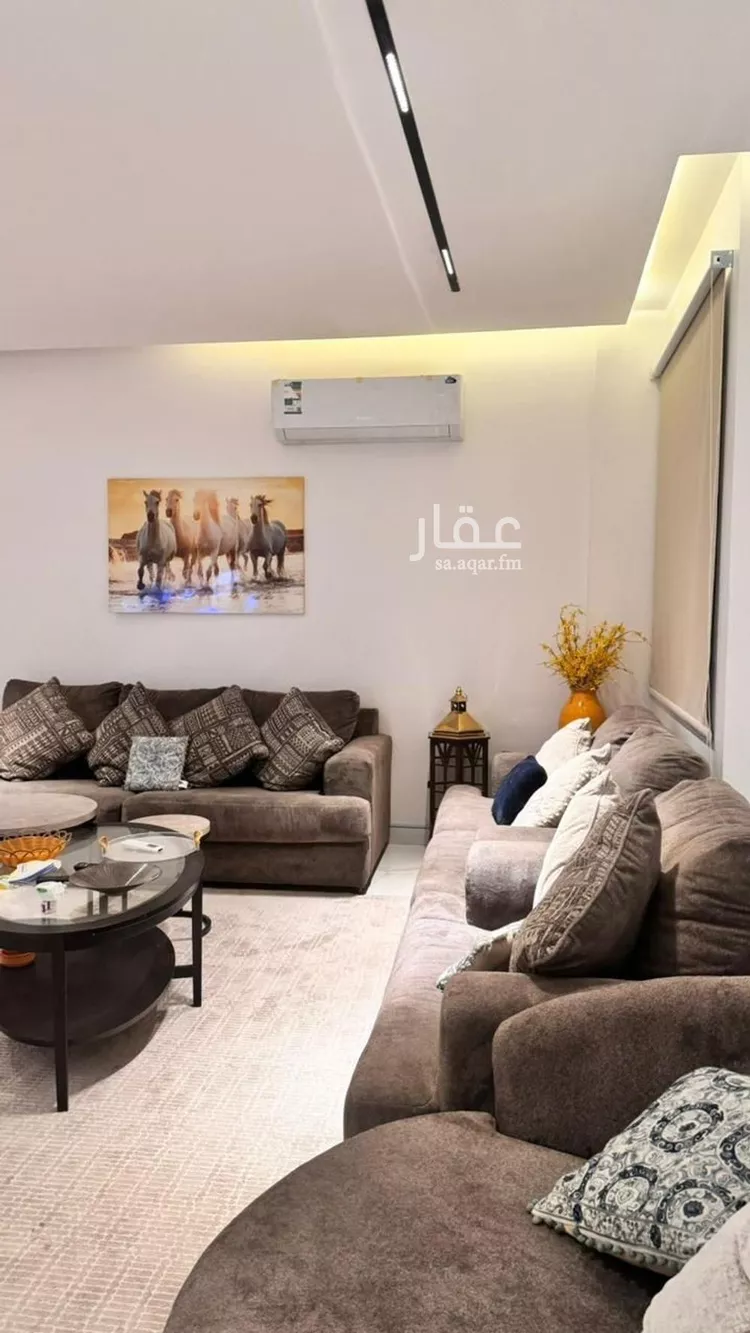 شقة للبيع في شارع الخيالة, حي الياسمين, مدينة الرياض, منطقة الرياض صورة 4