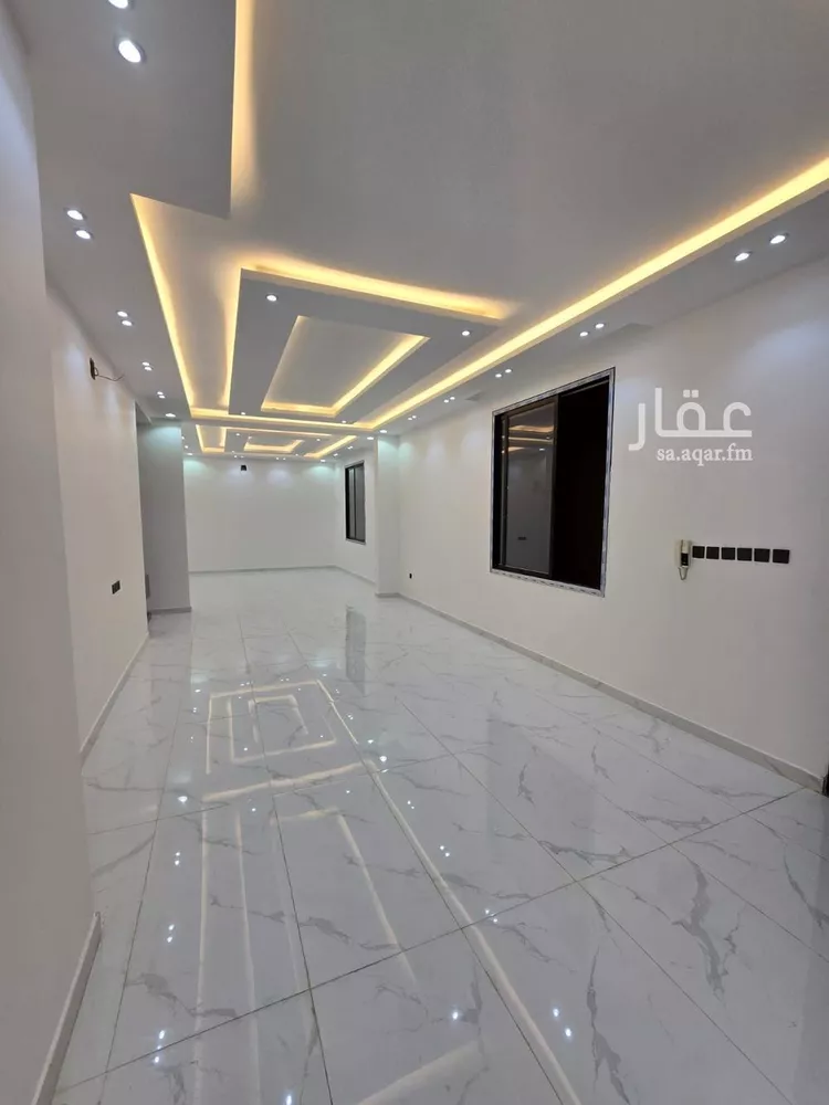 فيلا للبيع في شارع عبدالله بن ثابت, حي النهضة, مدينة الرياض, منطقة الرياض صورة 4