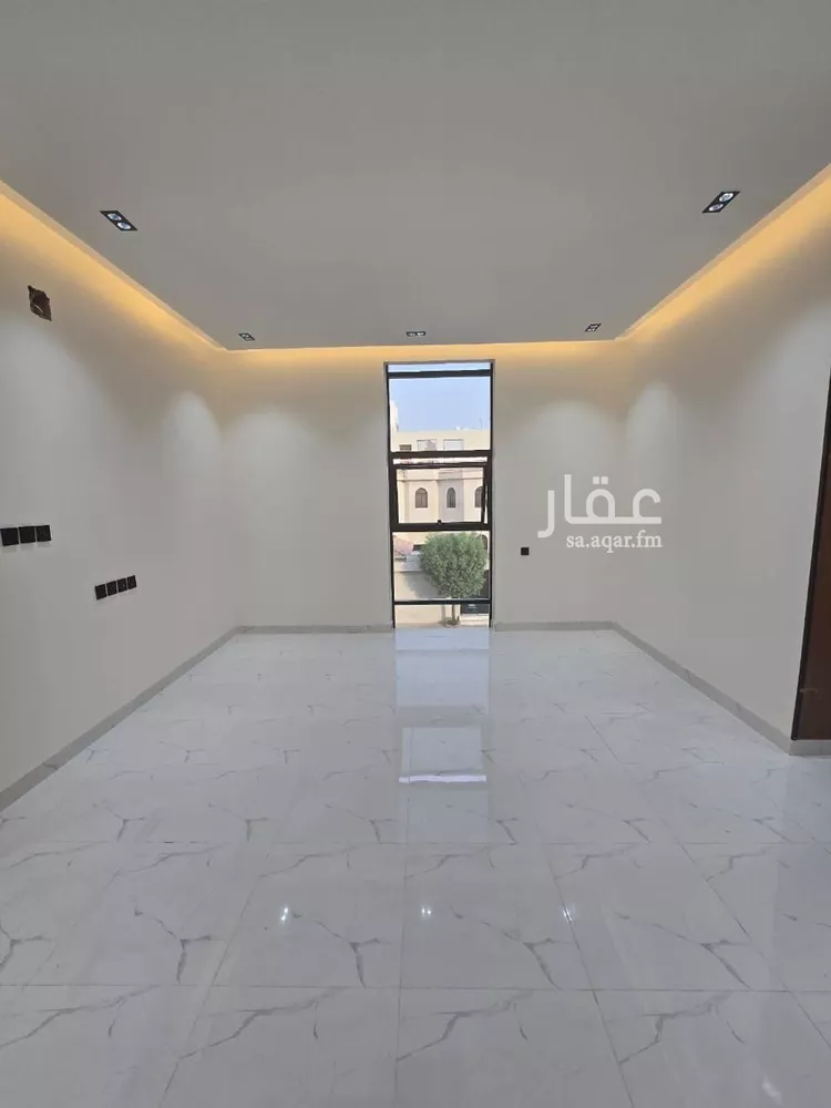 فيلا للبيع في شارع عبدالعزيز البواردي, حي الخليج, مدينة الرياض, منطقة الرياض صورة 4