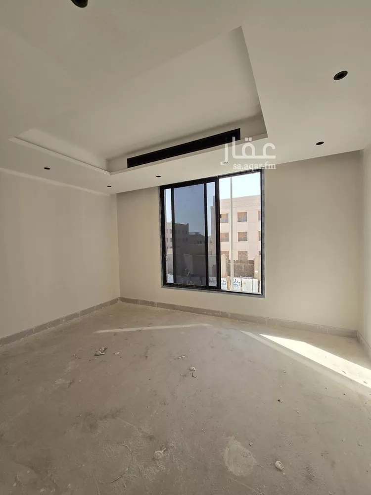 دور للبيع في شارع أبي الحسن الأنصاري, حي الخليج, مدينة الرياض, منطقة الرياض صورة 5