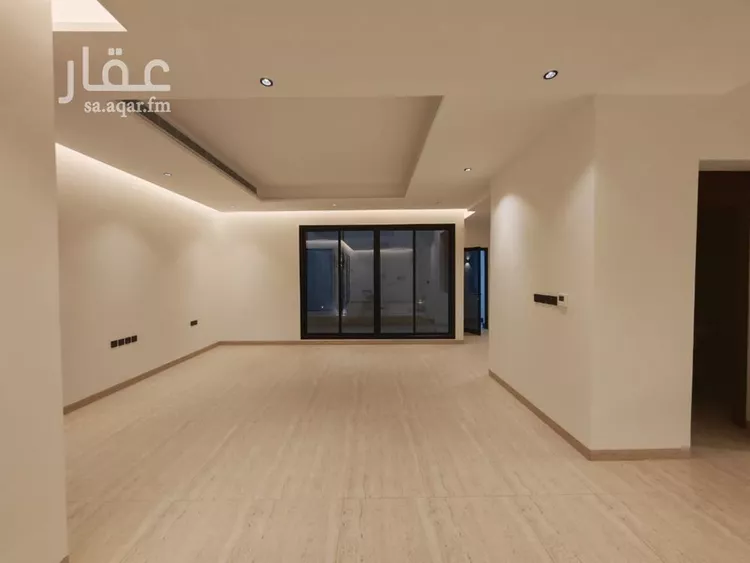 فيلا للبيع في شارع أبي عبدالله محمد بن فرحون, حي العارض, مدينة الرياض, منطقة الرياض صورة 2