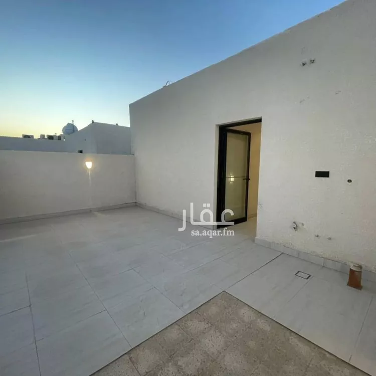 فيلا للبيع في شارع أبي زيد القيرواني, حي العارض, مدينة الرياض, منطقة الرياض صورة 4