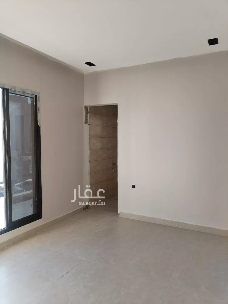فيلا للبيع في شارع جبل العمور, حي قرطبة, مدينة الرياض, منطقة الرياض صورة 3