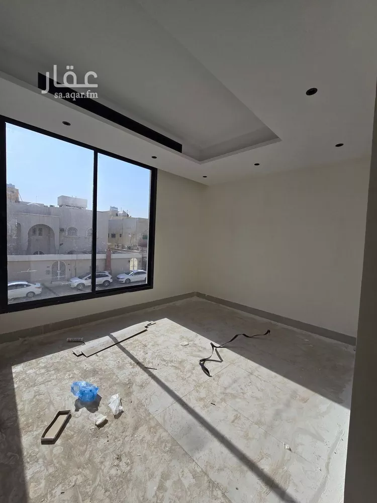 دور للبيع في شارع صالح الصباغ, حي الخليج, مدينة الرياض, منطقة الرياض صورة 5