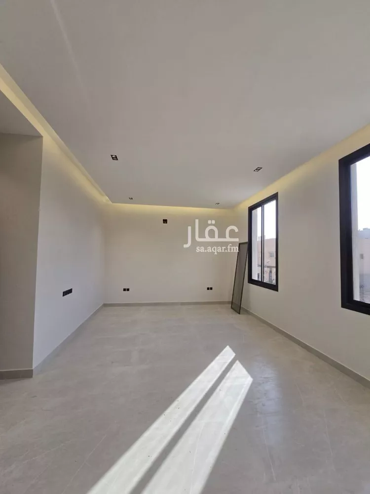 فيلا للبيع في شارع عيدة, حي قرطبة, مدينة الرياض, منطقة الرياض صورة 3