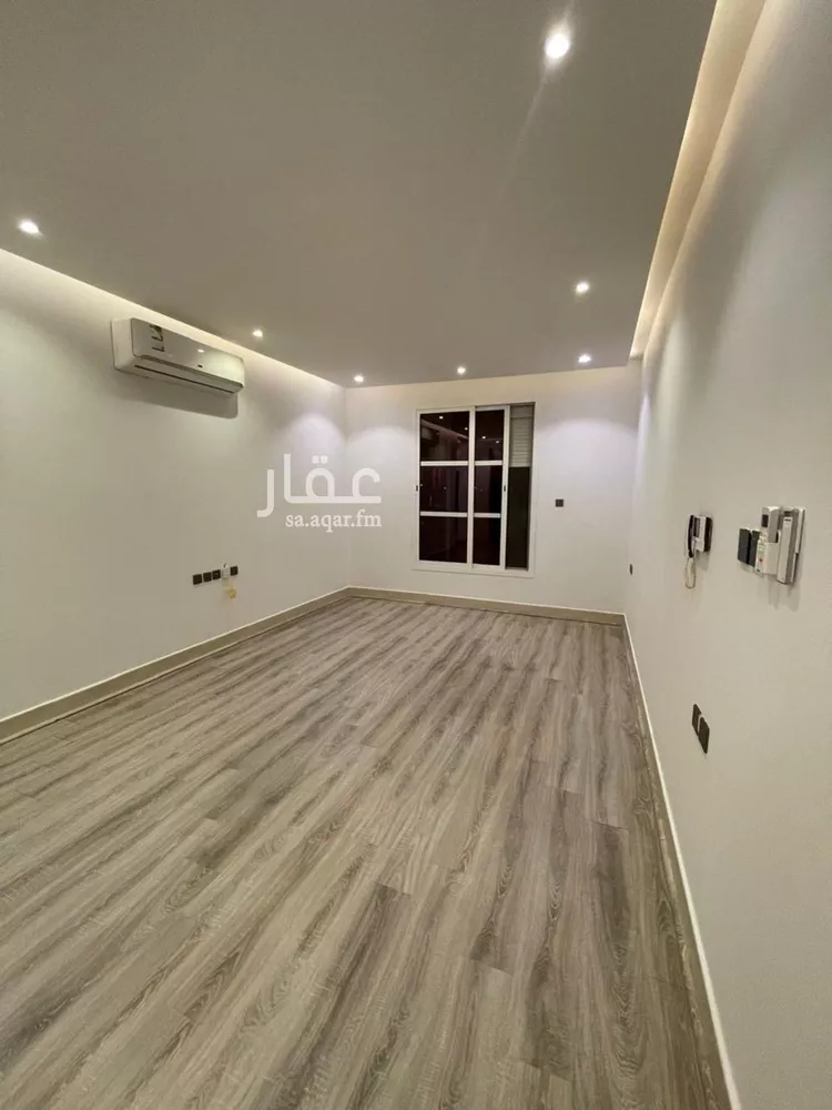 شقة للبيع في شارع وادي وج, حي الملقا, مدينة الرياض, منطقة الرياض صورة 3