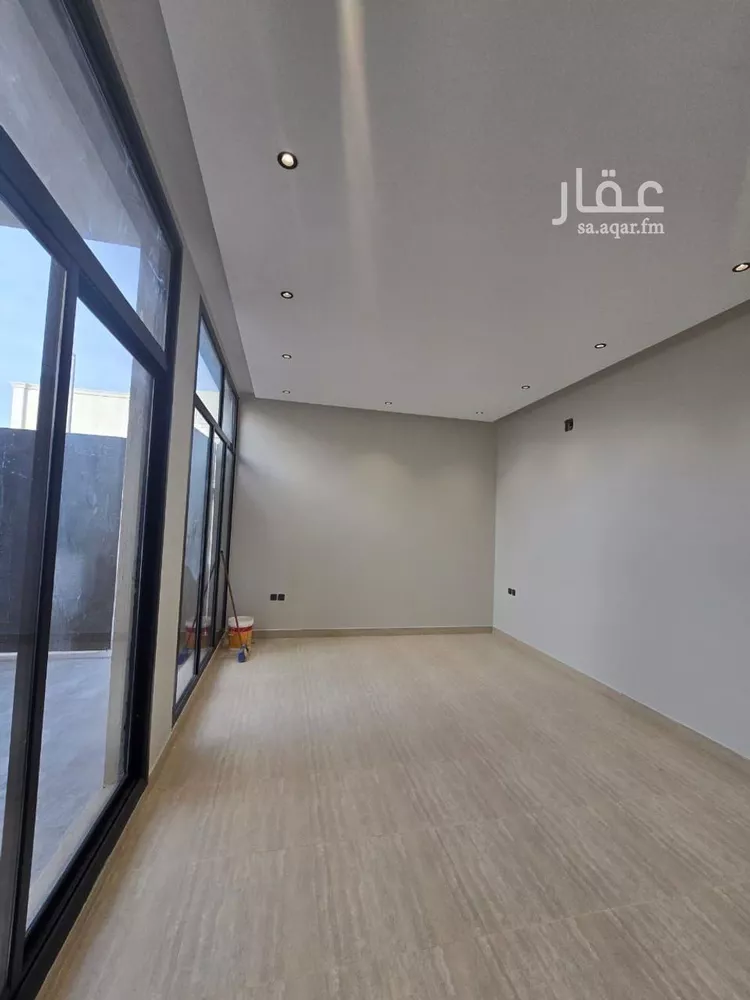 دور للبيع في شارع جياد, حي الخليج, مدينة الرياض, منطقة الرياض صورة 3