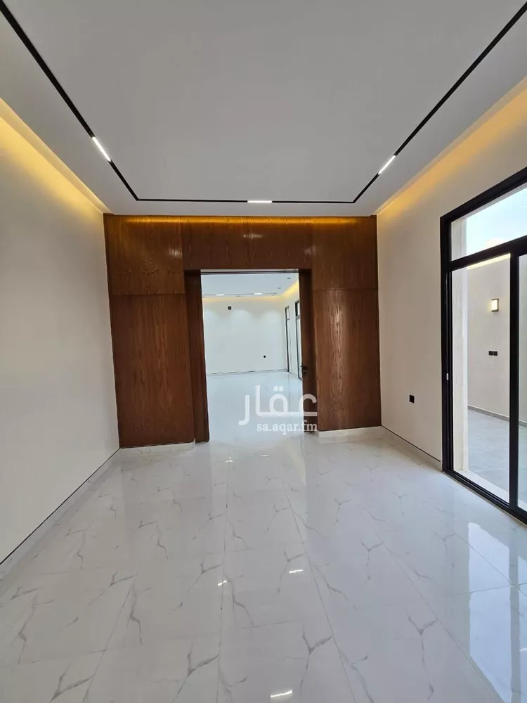 فيلا للبيع في شارع الطلاب, حي الخليج, مدينة الرياض, منطقة الرياض صورة 3