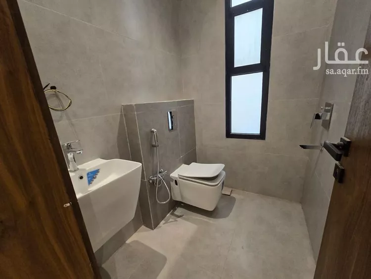 فيلا للبيع في شارع علي المذحجي, حي النرجس, مدينة الرياض, منطقة الرياض صورة 3