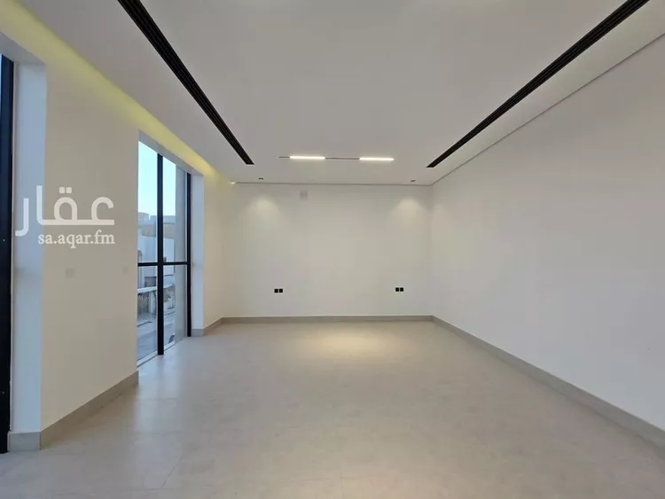 فيلا للبيع في شارع أبي القاسم الهاشمي, حي النرجس, مدينة الرياض, منطقة الرياض