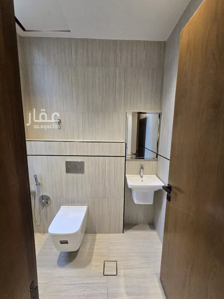 فيلا للبيع في شارع ابي جعفر بن ابي زيد, حي الخليج, مدينة الرياض, منطقة الرياض صورة 4