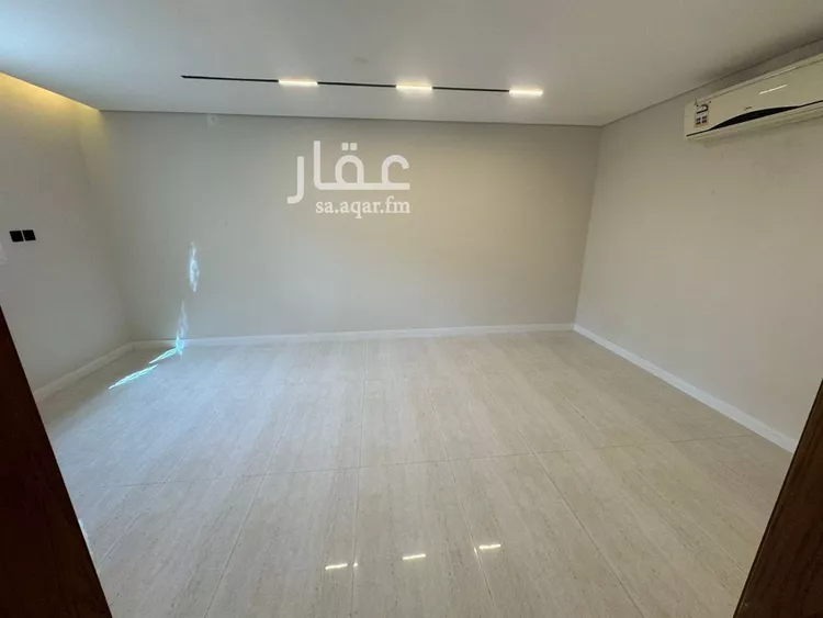 فيلا للبيع في شارع عين البيضاء, حي المصيف, مدينة الرياض, منطقة الرياض