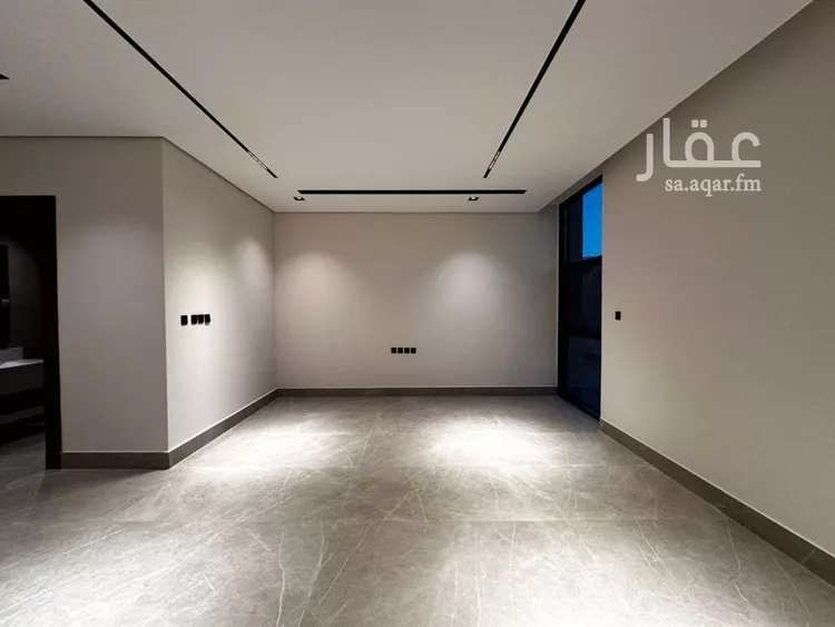 فيلا للبيع في شارع خالد بن العاص, حي النرجس, مدينة الرياض, منطقة الرياض صورة 2