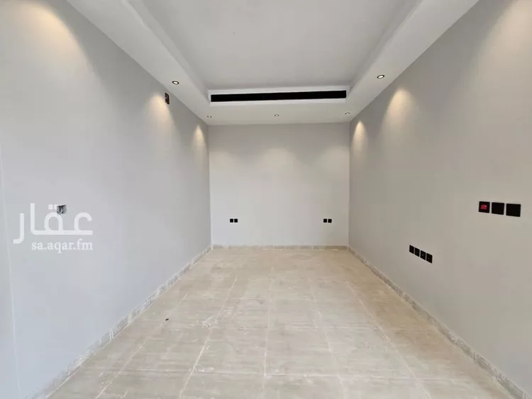 فيلا للبيع في شارع البرة, حي الملك فيصل, مدينة الرياض, منطقة الرياض صورة 2