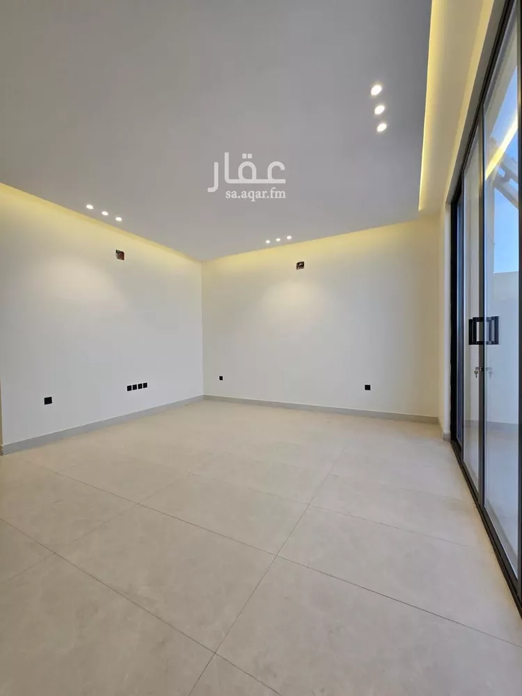 Villa for Sale in Riyadh Al Yarmouk صورة 3