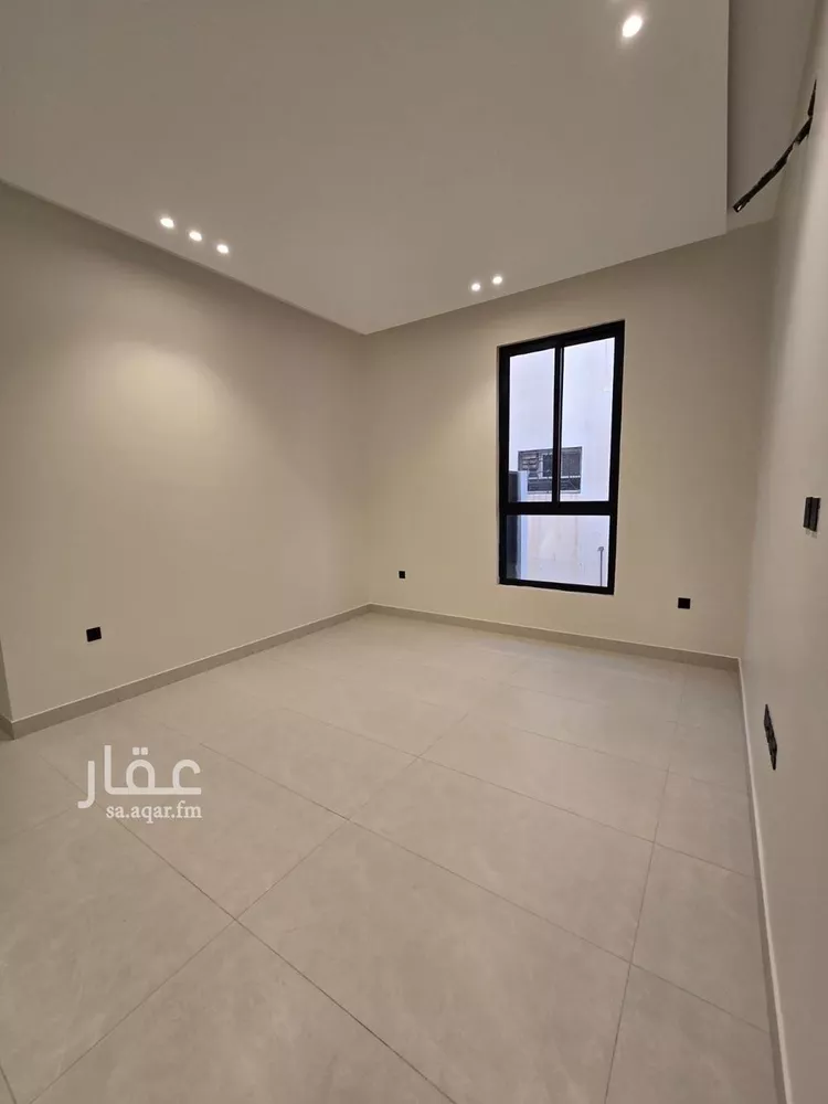 Villa for Sale in Riyadh Al Yarmouk صورة 5