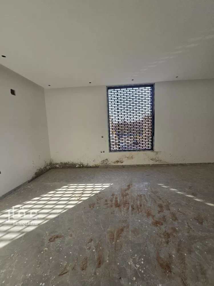 Villa for Sale in Riyadh Ishbiliyah صورة 3