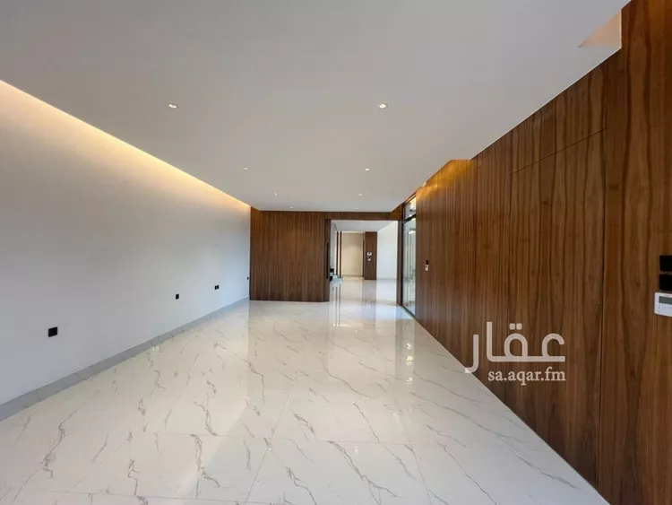 Villa for Sale in Riyadh An Narjis صورة 4