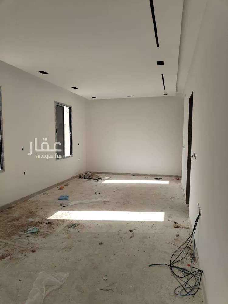 دور للبيع في شارع السمور, حي قرطبة, مدينة الرياض, منطقة الرياض صورة 5