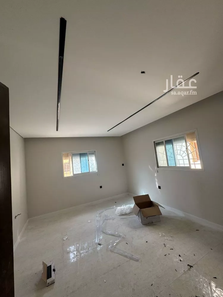 فيلا للبيع في شارع عين البيضاء, حي المصيف, مدينة الرياض, منطقة الرياض