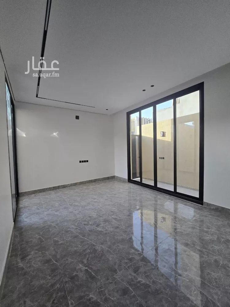 فيلا للبيع في شارع الأنوار, حي النهضة, مدينة الرياض, منطقة الرياض