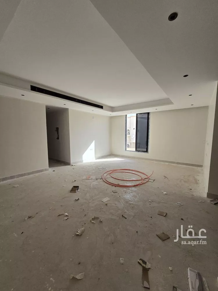 دور للبيع في شارع أبي الحسن الأنصاري, حي الخليج, مدينة الرياض, منطقة الرياض