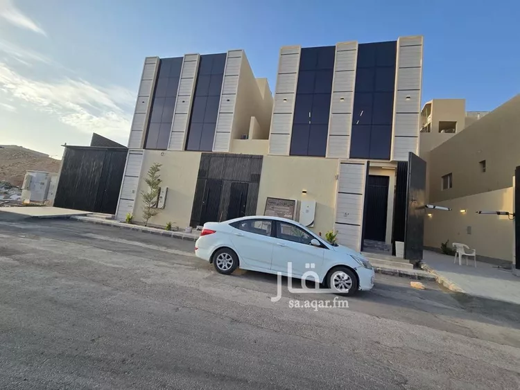 فيلا للبيع في شارع أبي القاسم الهاشمي, حي النرجس, مدينة الرياض, منطقة الرياض صورة 4