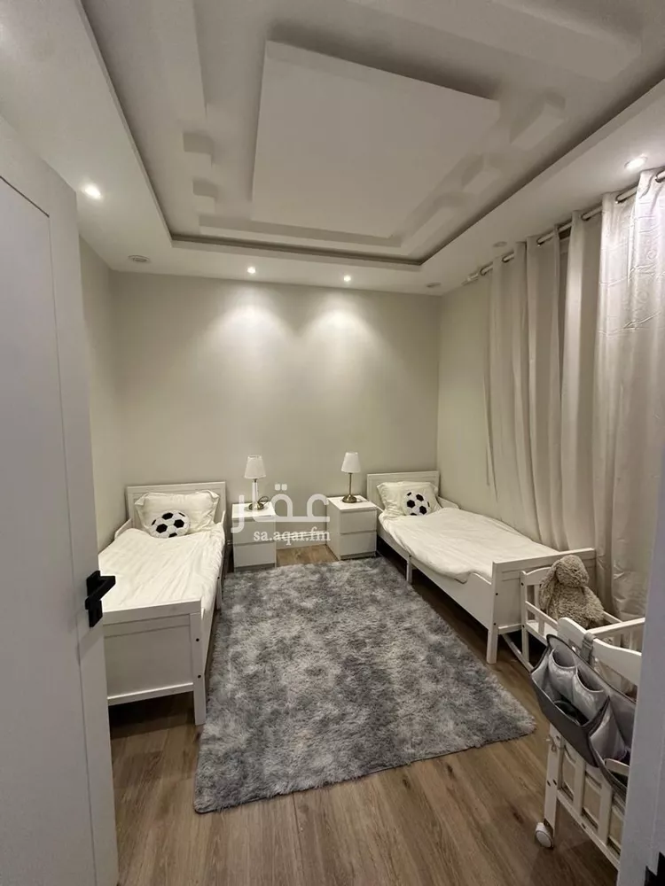 Villa for Sale in Riyadh Al Arid صورة 3