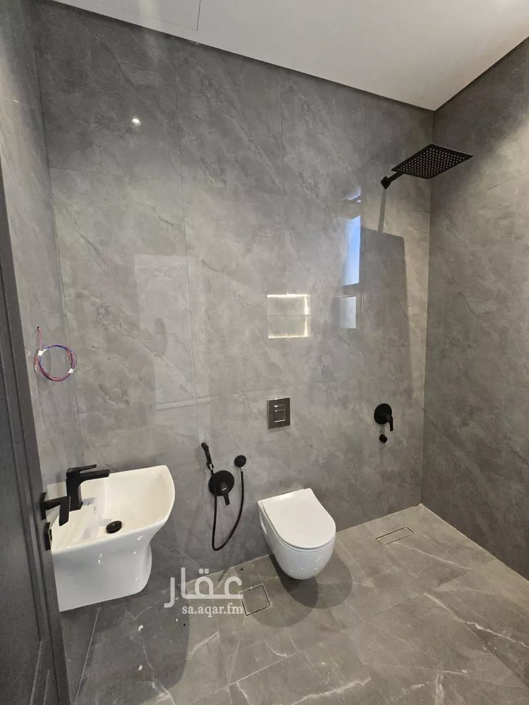 فيلا للبيع في شارع محمد الرهوني, حي العارض, مدينة الرياض, منطقة الرياض صورة 2