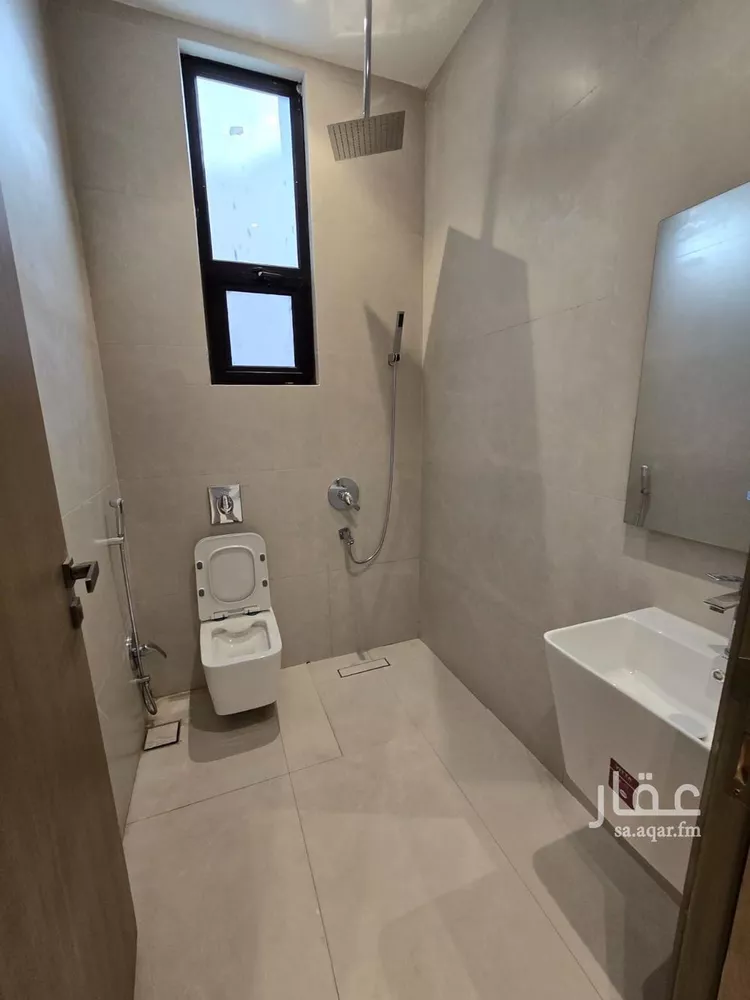 Villa for Sale in Riyadh Al Yarmouk صورة 4