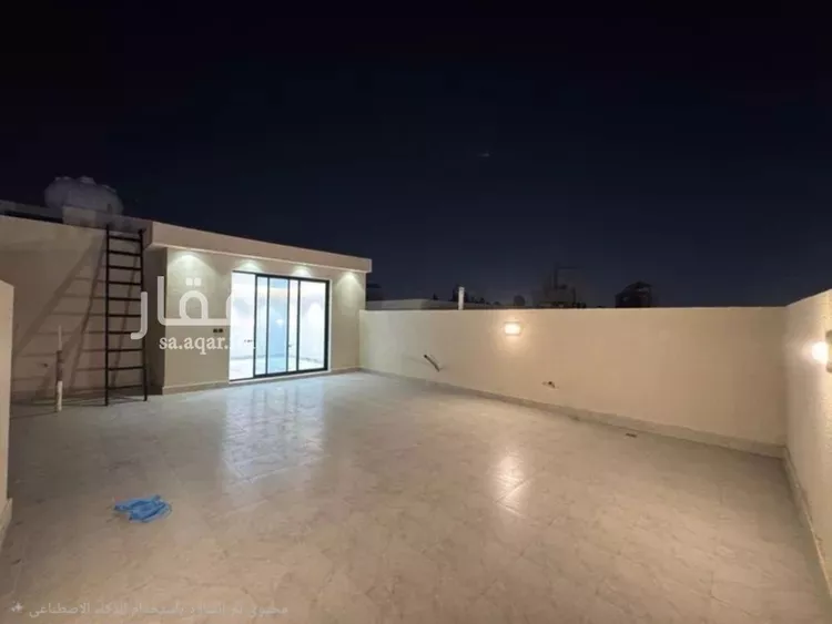 فيلا للبيع في شارع الشاهر, حي النهضة, مدينة الرياض, منطقة الرياض صورة 3
