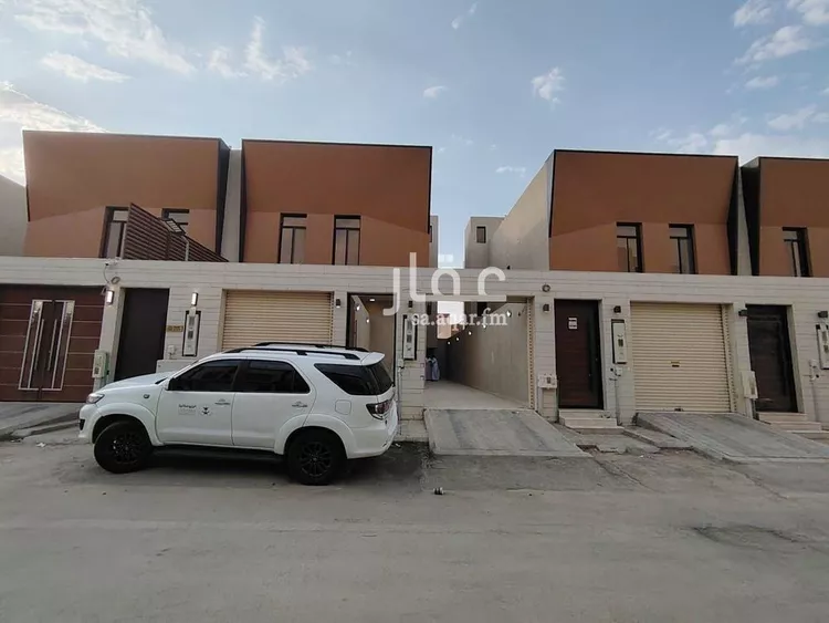 دور للبيع في شارع رقم 299, حي المونسية, مدينة الرياض, منطقة الرياض